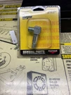 Meyer Snowplow Hydraulic 90* Elbow Pt.# 21857. Fixed Price $14.99.
