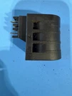 Sno-way 24D 25D Delta Down Pressure Coil 1-3/4 Tall Cabinet. Fixed Price $135.00.