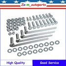 7192 Snow Plow Mount Bolt Kit Fits Fisher Chevy/gm 2500 3500 41489 Minute. Fixed Price $38.84.