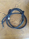 Western Fisher Snowex Truck Side Battery Cable Fleetflex 72527 72168 42014 28584. Fixed Price $89.95.