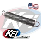 Kfi Plow Spring. Fixed Price $23.99.