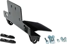 Utv Plow Mount Black Fits 2019-2020 Cf Moto Uforce 1000/XL 106050. Fixed Price $115.95.