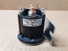 Same As Oem Buyers 16160410 Snowdogg Plow Solenoid Motor Relay HT300 HV600. Fixed Price $45.00.