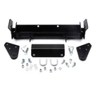 Warn 79403 Snow Plow Mounting Kit. Fixed Price $142.69.