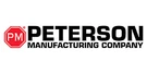 Peterson Manufacturing PEM505K Snow Plow Light Kit. Fixed Price $190.15.