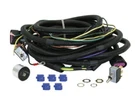 Snowdogg Part # 16071020 Ford F250-550 2017-UP Led Inline Headlight Adapter. Fixed Price $199.00.