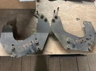 Western Plows # 60328 Quadrant Unimount Pro Spring. Fixed Price $99.99.