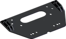 Kfi Products Plow Mount - Arctic Cat/tracker 106410. Fixed Price $89.95.