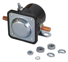 Snow Plow Solenoid 12V Meyer E47 E57 E60 Terminal Grounded 15370. Fixed Price $21.68.