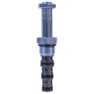 Valve Cartridge 40 With Nut, Fits Western Oem 49229. Fixed Price $78.95.