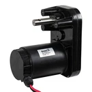 Buyers Products 3038812 Auger Gear Motor 12V 3/4 Saltdogg SHPE4000 PRO4000. Fixed Price $742.85.
