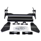 Warn 93730 Provantage Snow Plow Mounting Kit. Fixed Price $220.11.