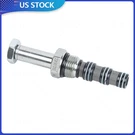 4-WAY 3-1/2'' Cartridge Spool Valve With Jam Nut Filter Screen For Western. Fixed Price $45.99.