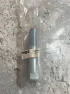 Snowdogg Part # 16101140 - Hd, Ex Plow Angle Stop Bolt Kit. Fixed Price $20.00.