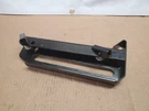 Genuine Sno-way Snow Plow Jackstand Assembly 96106605 22/26/29/32 Serie 96107711. Fixed Price $175.00.