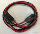 Buyers 0204250 Saltdogg Spreader 6 Foot Wire Harness Socket-to-motor Extension. Fixed Price $35.99.