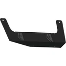 Kfi Snow Plow Mount Bracket For Atv/utv #105865. Fixed Price $99.95.