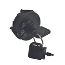 Ignition Switch For Toro 117-2221 1172221 Exmark 137-4100 Stens 430-120 430120. Fixed Price $13.89.