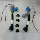 Buyers 16071130 Snowdogg Headlight Adapter Kit HB1/9004. Fixed Price $162.99.