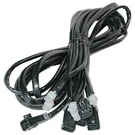 Meyer Products 22825 Harnes Control. Fixed Price $76.13.