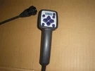 New Chief Plow Controller Fisher Western 10 Pin Ezv Mvp 96462 96369 9800 9900. Fixed Price $390.00.