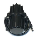 Vibrator Motor 80LB For V-box Salt Sand Spreader Buyers Snowex Trynex Meyers. Fixed Price $104.58.