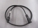 Western Pin Extension Harness 68523. Fixed Price $65.95.