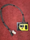 Snoway Predator 25 Series Remote Controller With Down Pressure 99100012. Fixed Price $165.00.