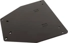 Moose 2786PF Plow Mount - Atv Cf Moto. Fixed Price $112.95.