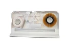 15928 Professional Crystal Sealer, Bag Sealing Machine. Fixed Price $90.70.