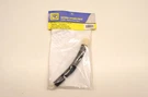 Nlp SNP4241 Snow Plow Western/fisher Adapter Nos. Fixed Price $75.50.