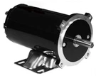 Salt Spreader Conveyor Chain Motor 12V 9031200 Artic AG6E AG8E AG10E 90151N New. Fixed Price $501.91.