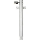 Buyers Products 3010310, Sam Universal Feed Gate Jack Only. Fixed Price $131.95.