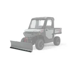 Oem Polaris Glacier Pro Series Plow Wear Bar - 66" Uhmwpe 2890290. Fixed Price $131.99.