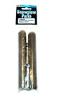 Pivot PINS(2), With Cotters, Snow Plow, Meyer 08541, Buyers 1302030. Fixed Price $24.89.