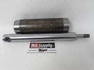 Meyer Snow Plow E60 Pump Updated 1-3/4" Cylinder & 6" Ram Part # 15953 15208. Fixed Price $110.00.