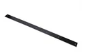 Warn 54" Wear Strip 81570 Heavy Duty Replacement For Snow Plows. Fixed Price $98.36.
