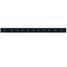 Buyers Products 1312546, Sam 1-1/2 X 108" Rubber Highway Punch Cutting Edge. Fixed Price $1086.95.