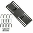 Moose Utility Division Plow Mount 4501-0629. Fixed Price $89.95.