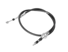 A4488 Fisher 1313100 Buyers Single Lever Cable (slc) 40". Fixed Price $18.00.