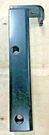 49277 Am Western Lift Channel For Uni-mount Plow. Fixed Price $64.99.