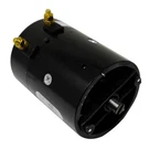 Genuine Oem Western 21500-1 Motor Assembly 4-1/2 In. Fits Boss Power Vxt. Fixed Price $353.99.