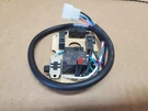Oem Western Pin Joystick Controller Pc Circuit Board 49283 Snow Plow 56369. Fixed Price $250.00.