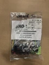Sno-way Eis, Kit, Adapter, HB3/H11 (99101306). Fixed Price $130.00.