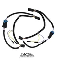 Oem Boss Snow Plow Headlight Adapter Gm MSC15375. Fixed Price $299.99.