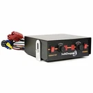 New Genuine Saltdogg Spreader Controller # 3014199 SHPE0750 SHPE1000. Fixed Price $857.56.