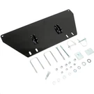 Moose Bottom Plow Mount 2779PF 4501-0639. Fixed Price $120.95.