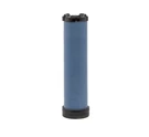 Napa Gold 6569 Engine Air Filter Intake Replacement. Fixed Price $38.91.