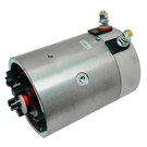 Snowplow Motor Assembly 4-1/2 In Fs For Western 21500 66503 Ultramount Pro-plow. Fixed Price $132.99.