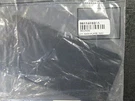 Sno-way Shim Plate Kit 96114192. Fixed Price $71.36.